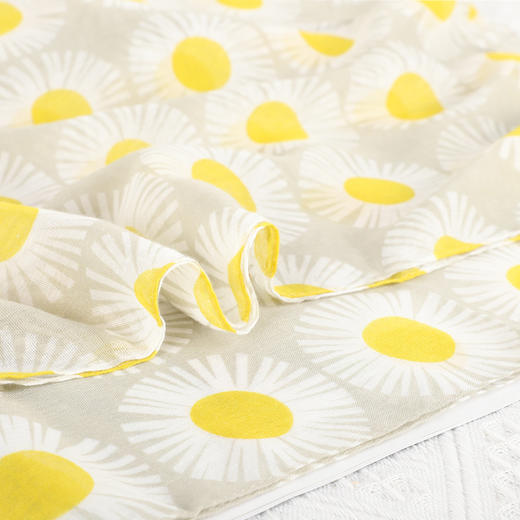 外贸工厂原单超大围巾‼💫 可做披肩使用❣ 夏日里遮阳❣ 空调房保暖❣ 有这一条就够了‼ 商品图8