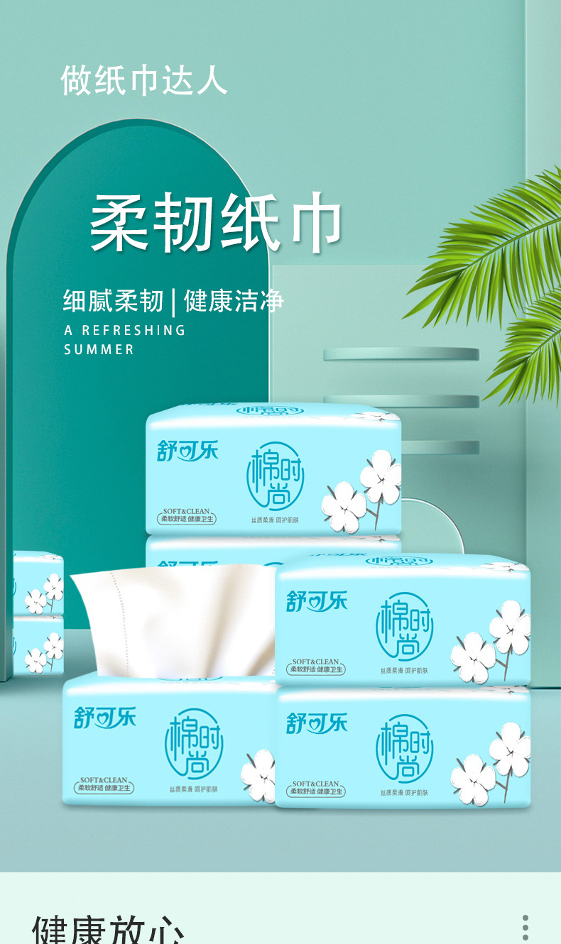 hm+RgvKtz9QaeQvgdiiifGVZvvUGE/GATnsD