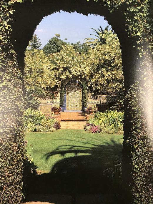 建筑师与美国乡村房屋（馆藏） 250余幅插图 精装大16开 商品图6