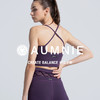 美背瑜伽 CT吸引背心2.0CTATTRACTIONTANK2.0 商品缩略图6