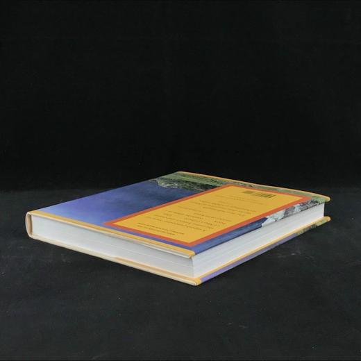 古代玛雅的世界（1997） 百余幅插图 精装18开 商品图2