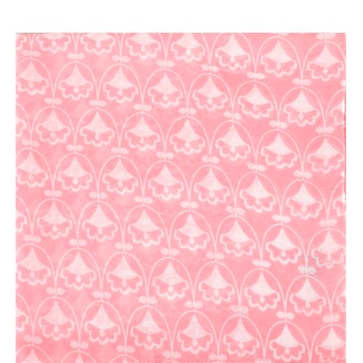 外贸工厂原单超大围巾‼💫 可做披肩使用❣ 夏日里遮阳❣ 空调房保暖❣ 有这一条就够了‼ 商品图2