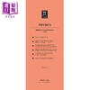 【中商原版】新加坡教辅 OLevel Physics MCQ 123 O水准考试物理多项选择题 123 教材 教辅 商品缩略图0