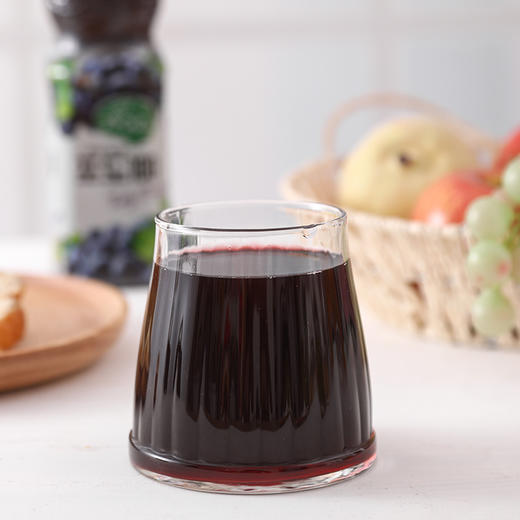 웅진 포도쥬스500ml 商品图2