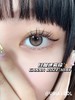 [韩国美瞳]  idol 韩产氧气感美瞳 韩产日抛 10片装（度数不同记得留言） 商品缩略图7