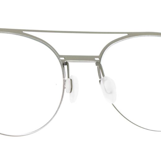 德国 MARKUS T 玛吉士 DOT MONO  L1 015 270 335 光学镜框 商品图2