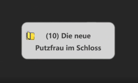 哈尔的移动城堡丨第10课