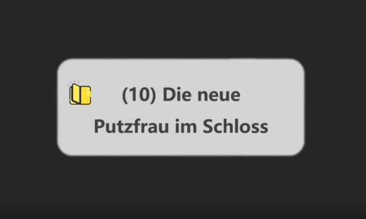 哈尔的移动城堡丨第10课 商品图0