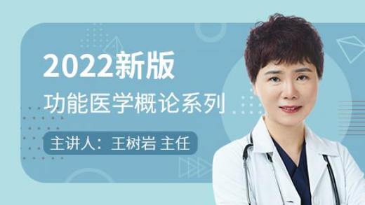 直播测试 商品图0