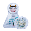 【塔拉额吉·奶贝】奶贝32g/袋   牛初乳奶贝/羊奶贝 2种口味 商品缩略图3