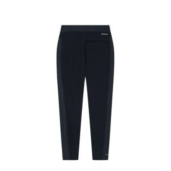 哥伦比亚女式户外长裤AR8895 商品图2