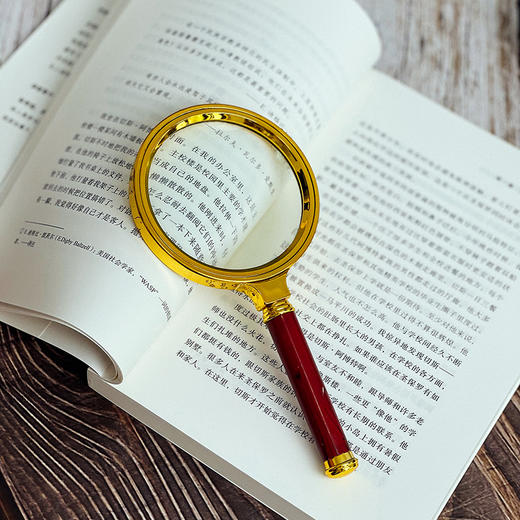 特权 圣保罗中学精英教育的幕后 薄荷实验 商品图6