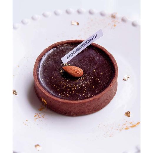 白兰地浓巧 商品图0