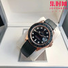 ROLEX劳力士游艇名仕型"金游艇"40mm 男士腕表 商品缩略图3