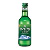 한라산물 순한소주17.2% 360ml 商品缩略图0