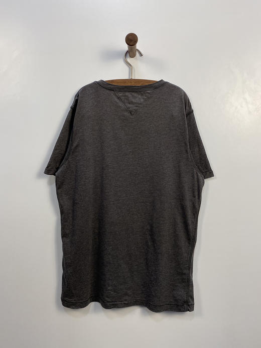 Tommy 短袖T恤 _SST(L) 商品图1