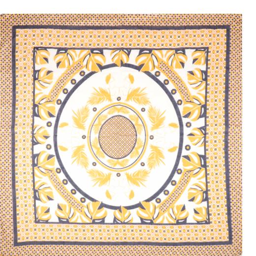 外贸工厂原单超大围巾‼💫 可做披肩使用❣ 夏日里遮阳❣ 空调房保暖❣ 有这一条就够了‼ 商品图3