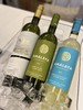 【Amalaya】阿玛拉雅（特浓情 雷司令）混酿干白葡萄酒 该产区标志型的特浓情葡萄 与雷司令的混酿 阿根廷1800米高海拔的圣伊西德罗葡萄园与产区 把干白的优势发挥到细节 偏远地区不发或请询客服 商品缩略图5