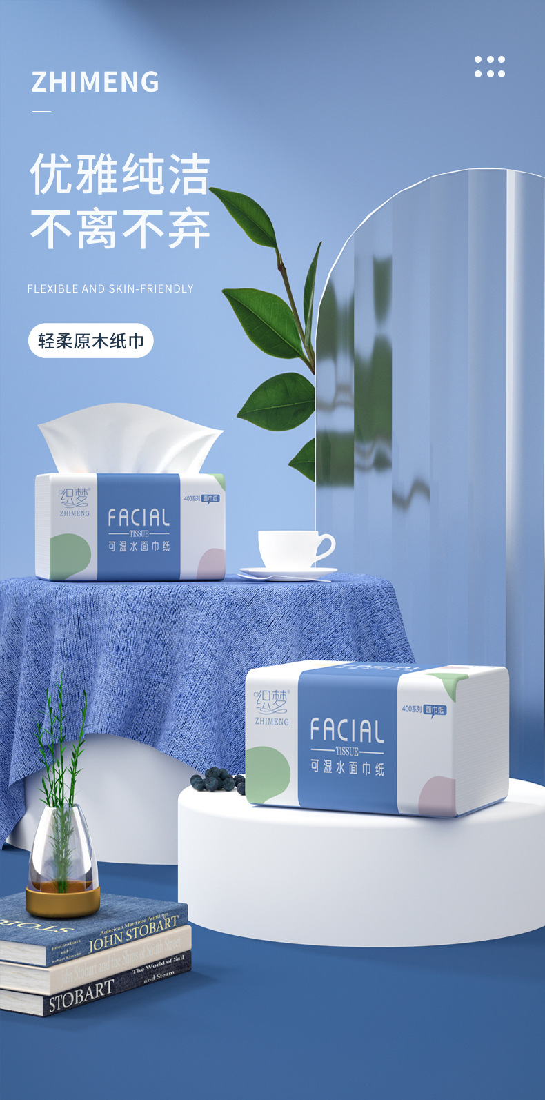 hm+RgvKtz9QaeQvgdiiifGVZvvUGE/GATnsF