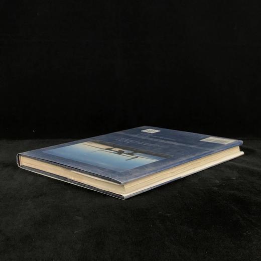 天空精神：二战中的飞机 100余幅插图 精装大16开 商品图2