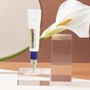 资生堂悦薇抗皱精华眼霜 商品缩略图1