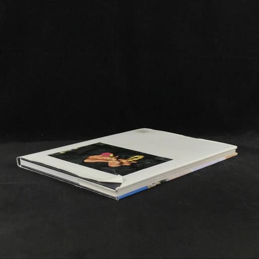 希腊风物志 150幅彩色插图 精装8开 商品图2