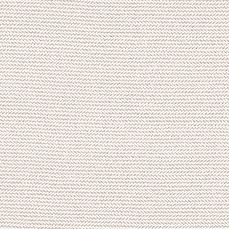 15236608/608.102 爱仕沃玛（axroma）幻影-珍珠白Monochrome Pearl提花面料适用于室内、户外