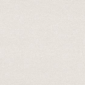 15236608/608.102 爱仕沃玛（axroma）幻影-珍珠白Monochrome Pearl提花面料适用于室内、户外