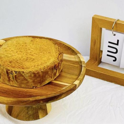 伯爵青柠巴斯克（全国配送） | 烤爱 商品图2