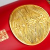 钓鱼台 御笔祈福酒 酱香型白酒 53度 500ml 单瓶装 商品缩略图3