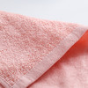 纯棉浴巾单条多条装 家用吸水不易掉毛 多款可选 无印良品 商品缩略图6