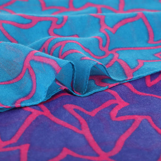 外贸工厂原单超大围巾‼💫 可做披肩使用❣ 夏日里遮阳❣ 空调房保暖❣ 有这一条就够了‼ 商品图8