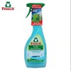 Frosch苏打厨房重油污清洁喷剂500ml 商品缩略图0