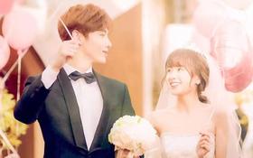 帮你解决男友送礼难题 | 七夕送礼攻略（二）：香水篇