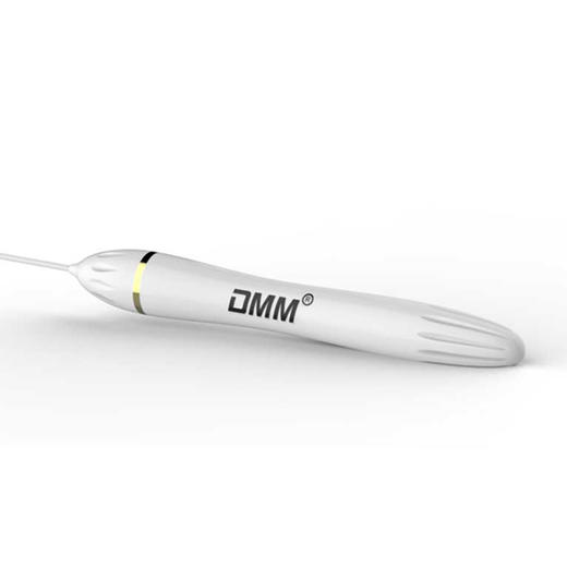 DMM 男用飞机杯加热棒 USB智能恒温加温棒 商品图5