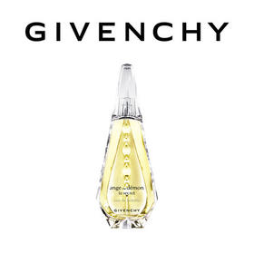 【1F】纪梵希灿若晨曦淡香水