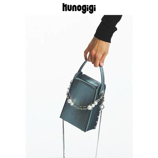 古良吉吉 KC03CS 商品图0