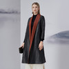 TANGY Collection/天意精品2022年秋冬新品秋日私语系列莨绸外套 商品缩略图4
