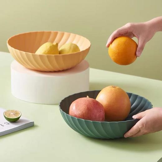 时尚果盘 商品图2