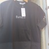 男圆领短T88947 商品缩略图0