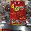 火爆鸡筋408g 商品缩略图0