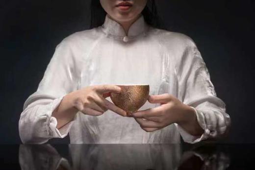 百货世界-万仟堂十五周年纪念杯盲盒 商品图3