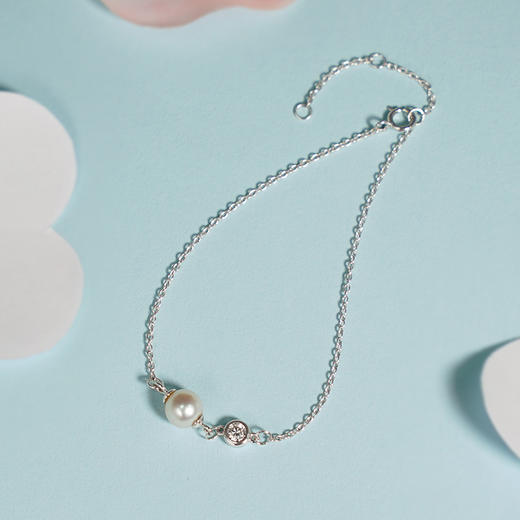 花蜜Akoya珍珠首饰｜专属东方人的珠光宝气 商品图7