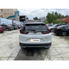 本田 CR-V 240TURBO CVT 两驱舒适版 【长租-北京】 商品缩略图4