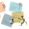 猫村狂想曲：小蛋蛋/海狸工坊/浙江大学出版社 商品缩略图3