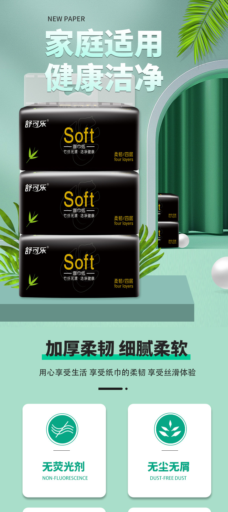 hm+RgvKtz9QaeQvgdiiifGVZvvUGE/GATnsB