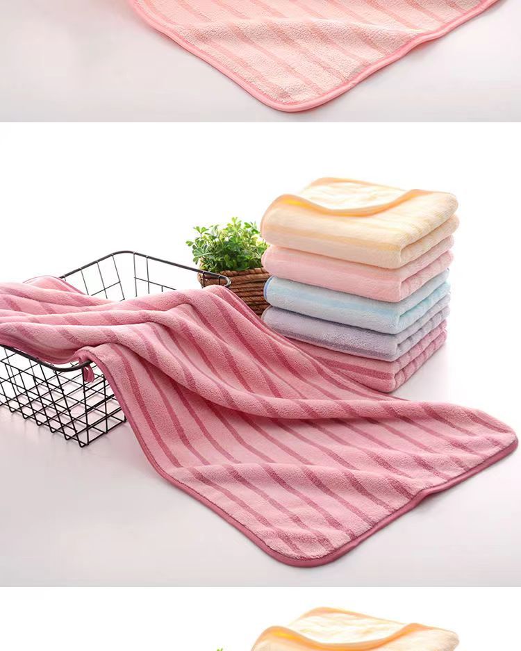 fec47c68-0966-4909-9cf5-1885bb