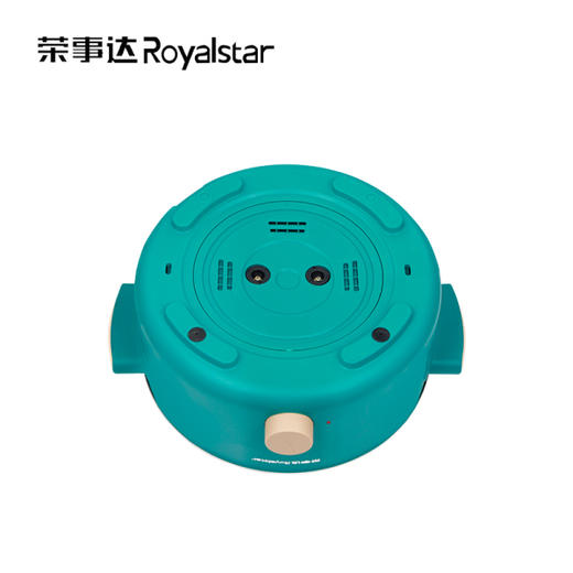 荣事达 电火锅 RHG09C1 商品图4