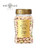 粹品沁采土耳其紫皮开心果210g罐装 商品缩略图4