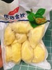 冰冻金枕榴莲肉一袋（拼团） 商品缩略图1